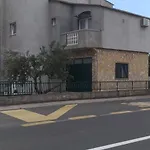 Apartment Mira