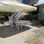 Mira Apartment *