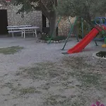 Mira