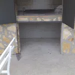 Mira * Jadrtovac