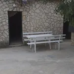 Apartment Mira Jadrtovac