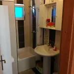 Mira *