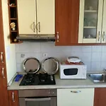 Apartment Mira Jadrtovac