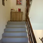 Mira Apartment