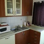 Apartment Mira Jadrtovac