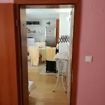Mira Jadrtovac