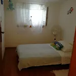 Mira Apartment *