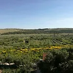 Mira Apartment Jadrtovac