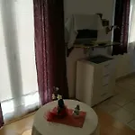 Mira