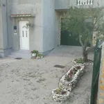 Mira Apartment Jadrtovac