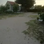 Apartment Mira Jadrtovac