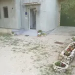 Mira *