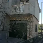 Apartment Mira
