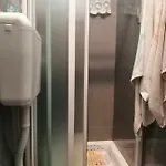Apartment Mira