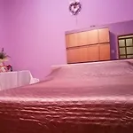 Mira
