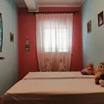Mira Apartment Jadrtovac