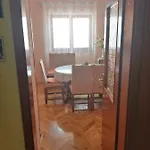 Apartment Mira Jadrtovac