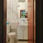 Mira Apartment *