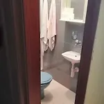 Apartment Mira