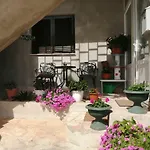 Mira Apartment *