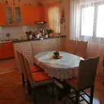 Mira Apartment *