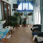 Mira Apartment Jadrtovac