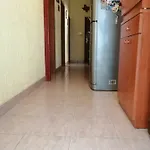 Mira Apartment *