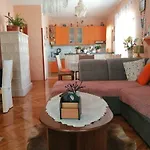 Apartment Mira Jadrtovac