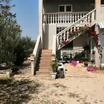 Mira Apartment