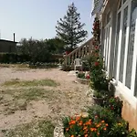 Mira Apartment
