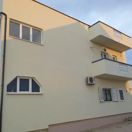 Mira * Jadrtovac