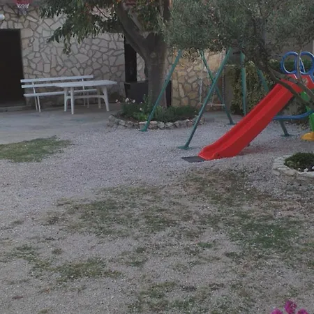 Mira