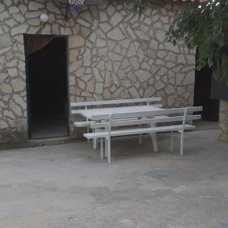 Apartmán Mira Jadrtovac