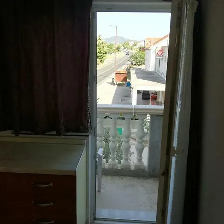 Mira * Jadrtovac