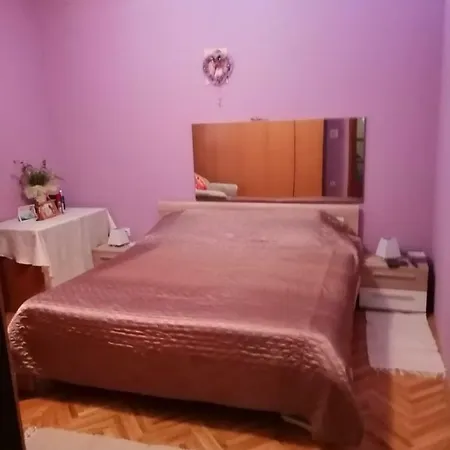 Mira