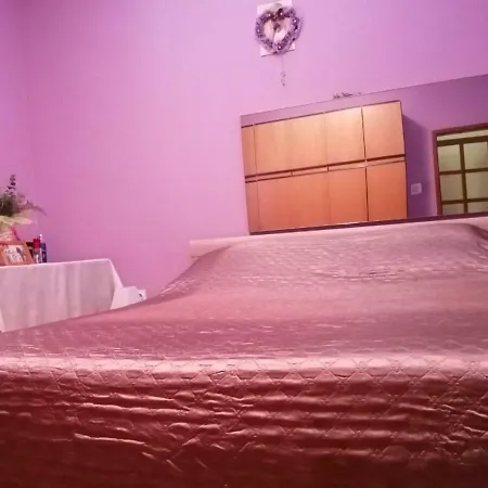 Mira