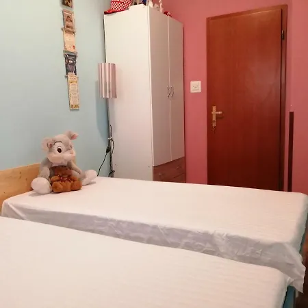 Mira