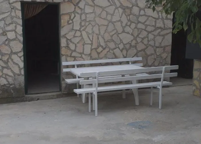 شقة Mira Jadrtovac