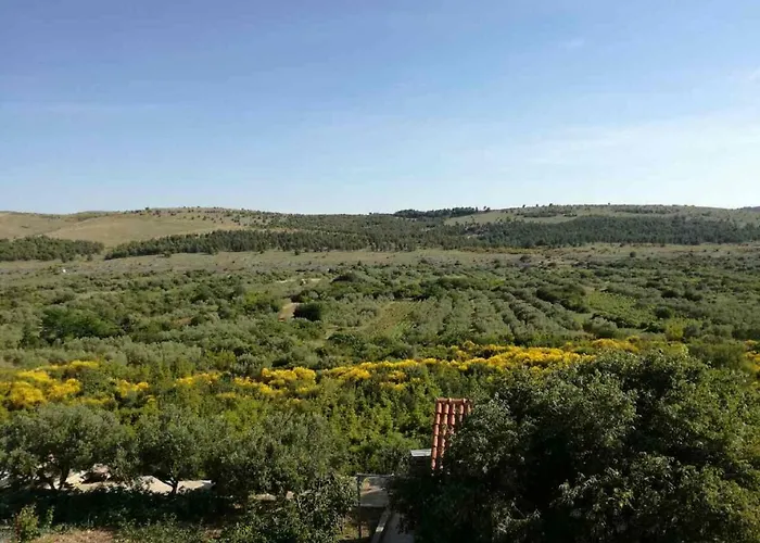 Mira شقة Jadrtovac