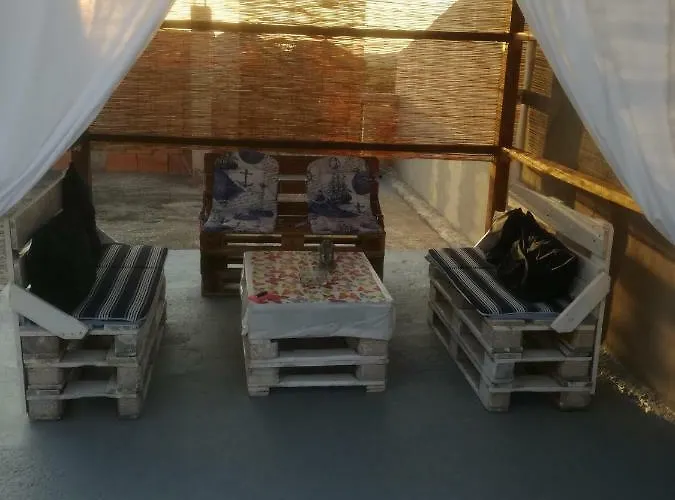 Mira شقة Jadrtovac