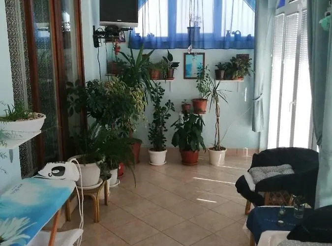 Mira شقة Jadrtovac